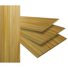 Forro de PVC 200x08 4 MTS CEREJEIRA